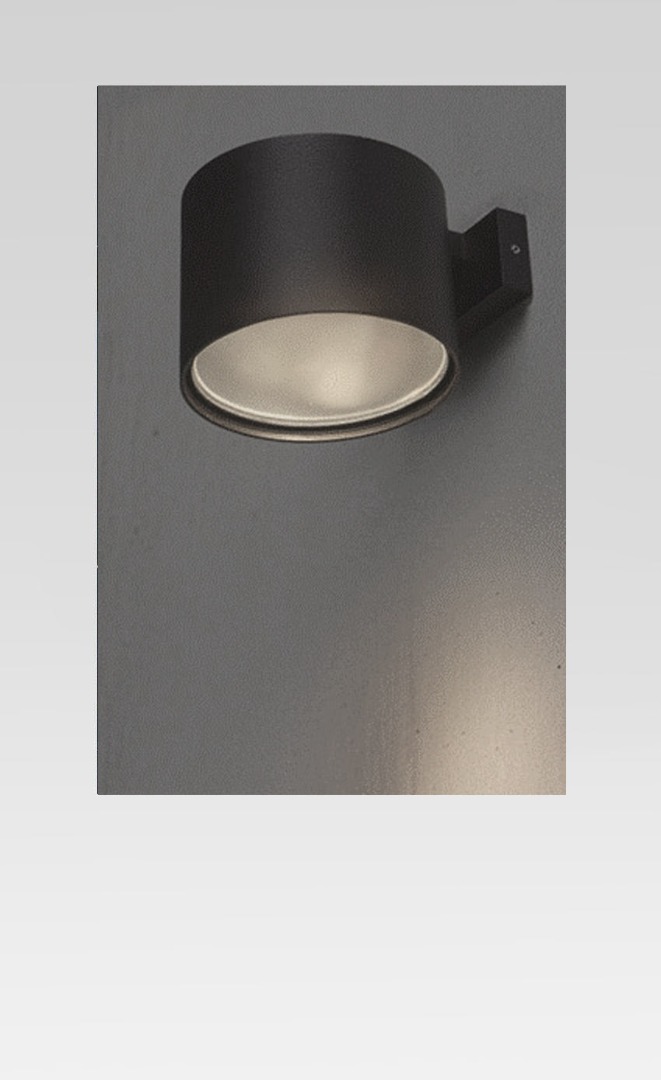 Festeggiamo i vincitori!